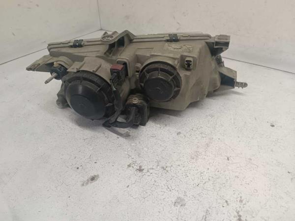 PHARE GAUCHE SAAB - Vue 2